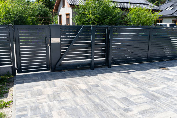 Best Driveway Repair Near Me  in Berkeley, CA