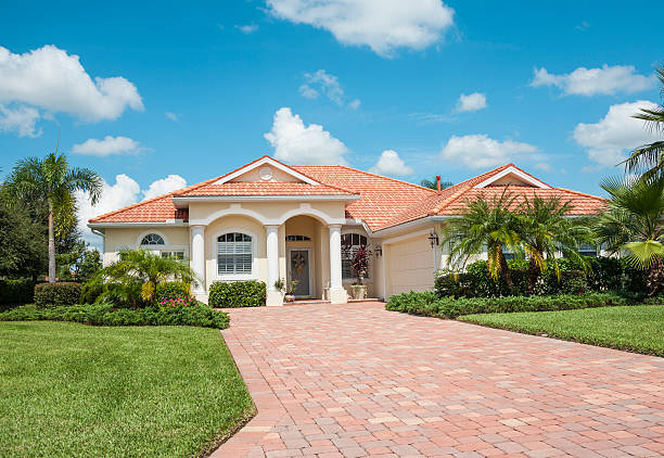 Best Custom Driveway Pavers  in Berkeley, CA